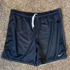 Men’s Nike Shorts